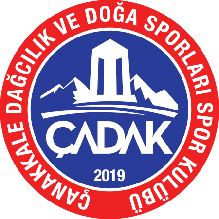 Çanakkale Dağcılık ve Doğa Sporları Spor Kulübü